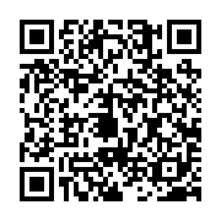 QR code for END2910