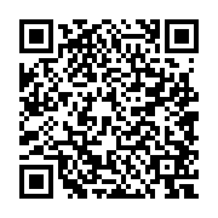 QR code for END3424