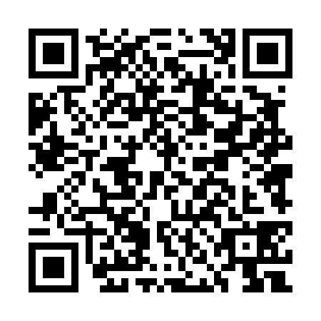 QR code for END4388