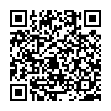 QR code for END4903