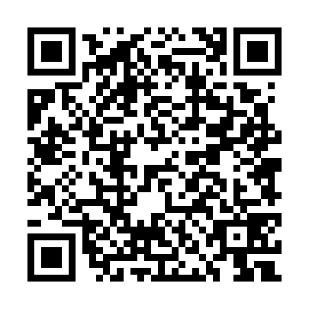 QR code for END7793
