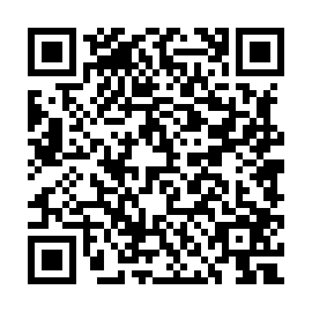 QR code for END8061