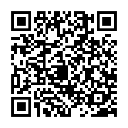 QR code for END8488