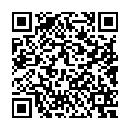 QR code for END9258