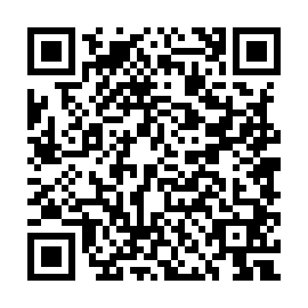 QR code for END9408
