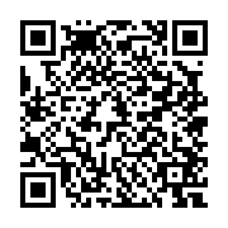 QR code for ENE0422