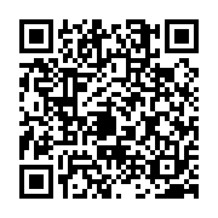 QR code for ENE1137