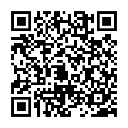 QR code for ENE4657