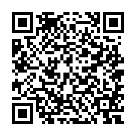 QR code for ENE7844