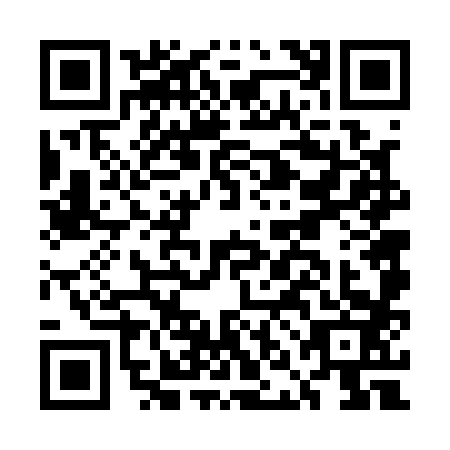 QR code for ENF1839