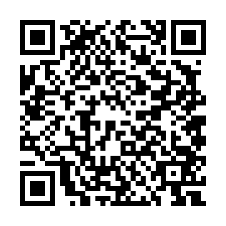 QR code for ENF4432