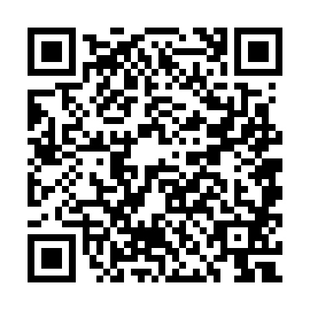 QR code for ENF7825