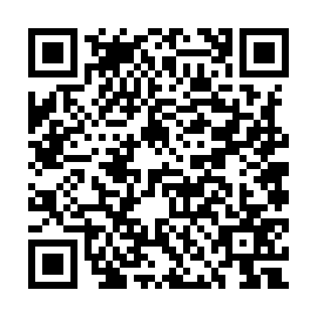 QR code for ENF9771