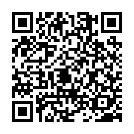 QR code for ENG2480