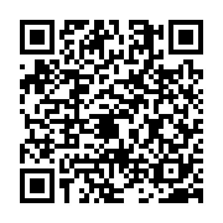 QR code for ENG3709