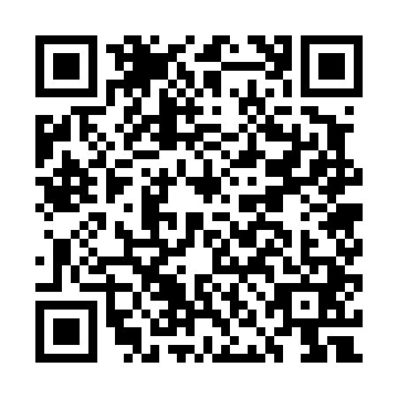 QR code for ENG4414