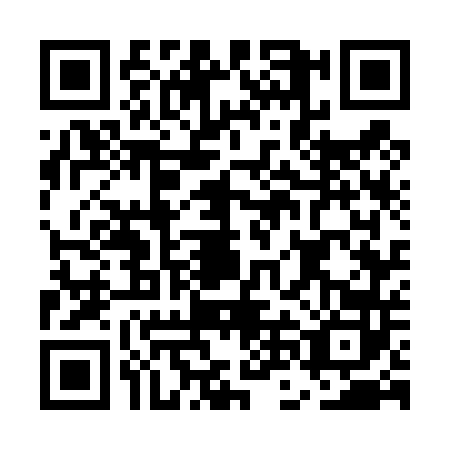 QR code for ENG4429