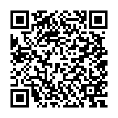 QR code for ENG4539
