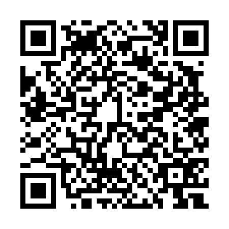 QR code for ENG4766