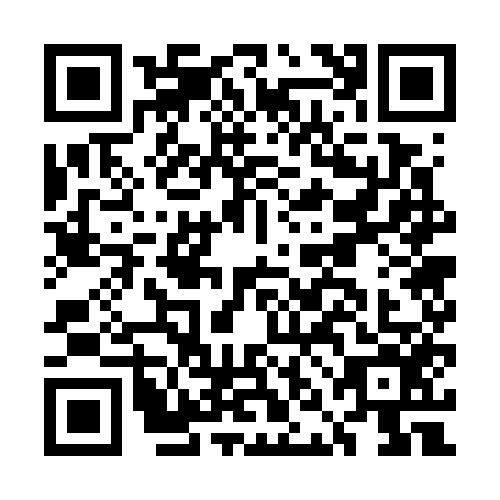 QR code for ENG7567