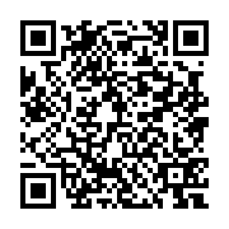 QR code for ENH0730