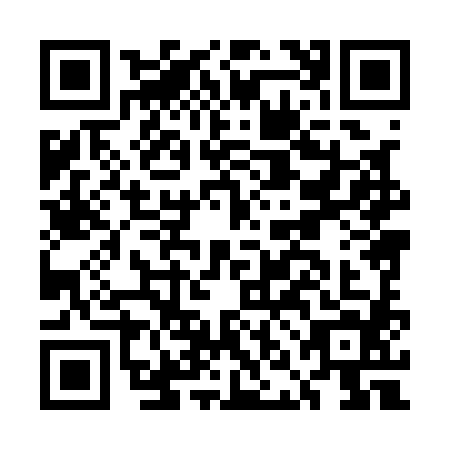 QR code for ENH1848