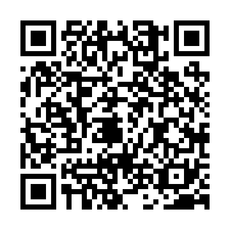 QR code for ENH2710