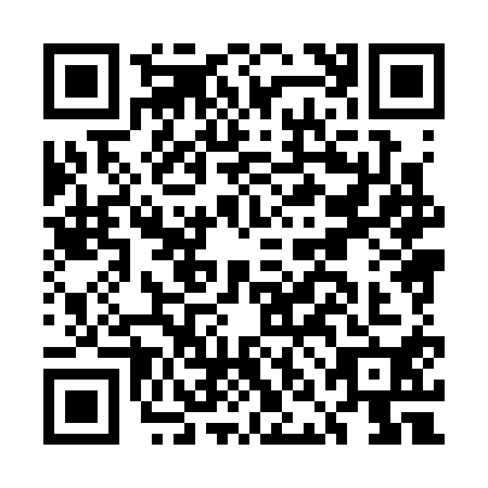 QR code for ENH3105