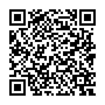 QR code for ENH5265