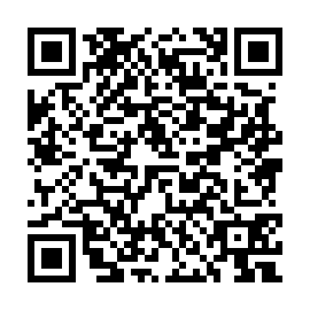QR code for ENH5704