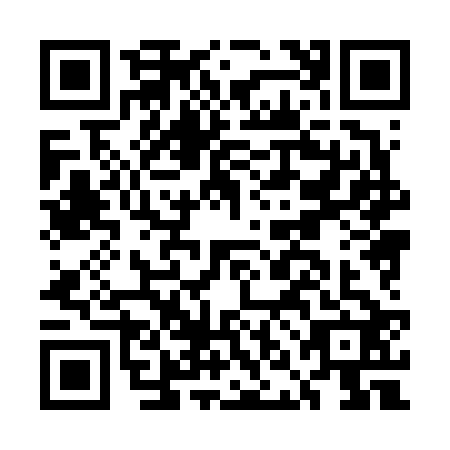 QR code for ENH6224