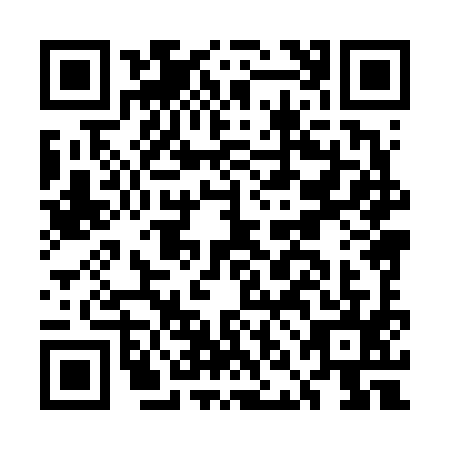 QR code for ENH6951