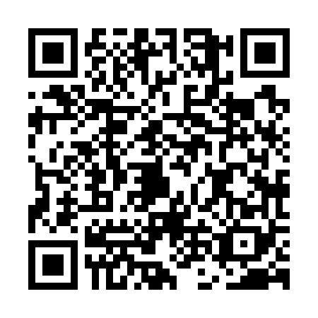 QR code for ENH7687
