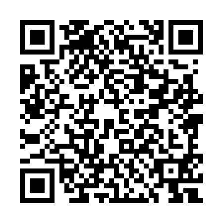 QR code for ENH7900