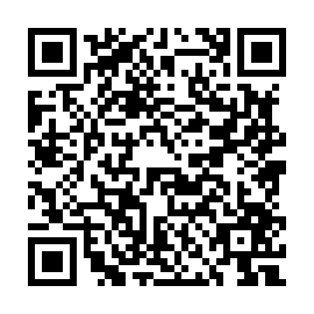 QR code for ENH8477