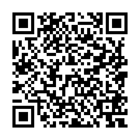 QR code for ENH9482