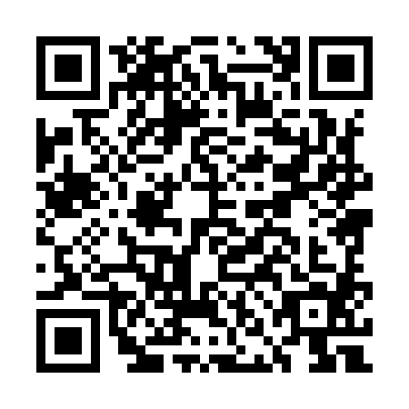 QR code for ENH9847