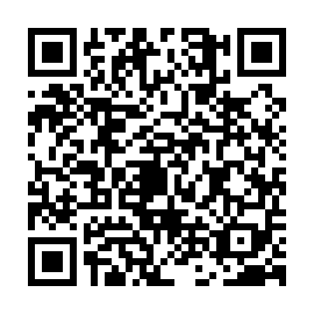 QR code for ENI1593