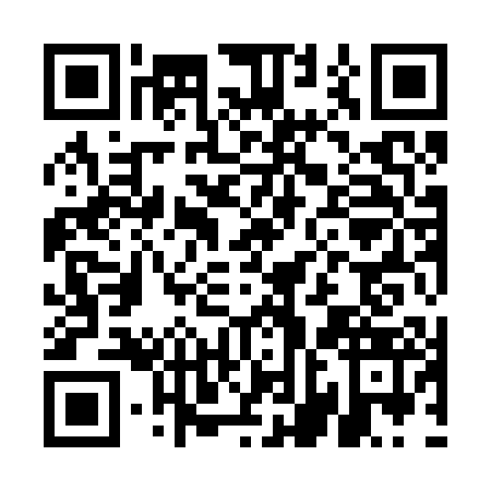 QR code for ENI2032