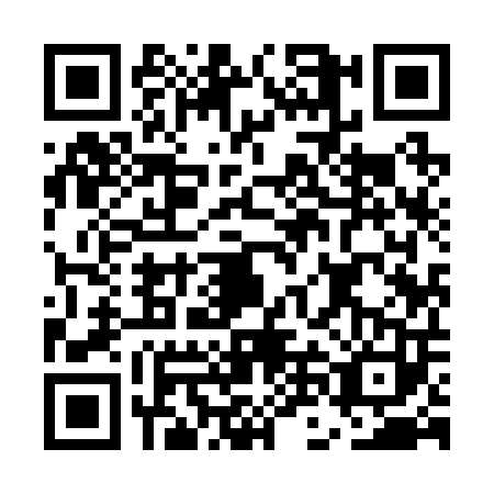 QR code for ENI2037