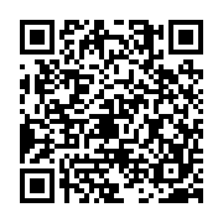 QR code for ENI2564