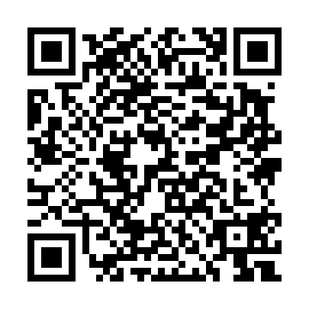 QR code for ENI4187