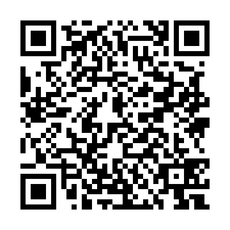 QR code for ENI5390