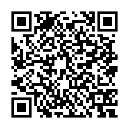 QR code for ENI5749