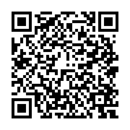 QR code for ENI6469