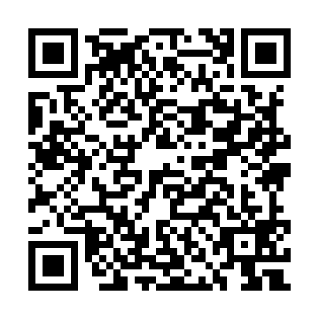 QR code for ENI9999