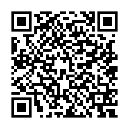 QR code for ENJ1604