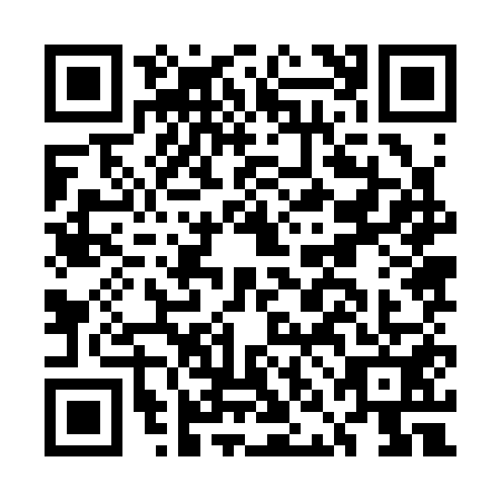 QR code for ENJ3512