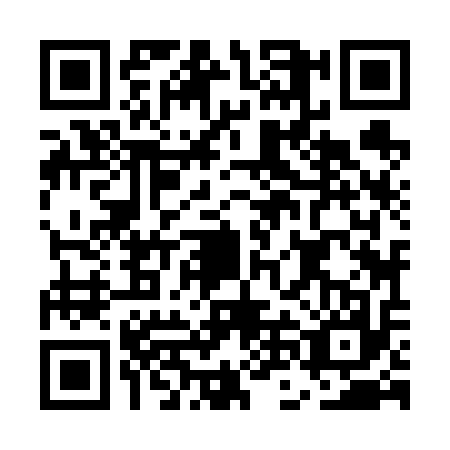 QR code for ENJ6170