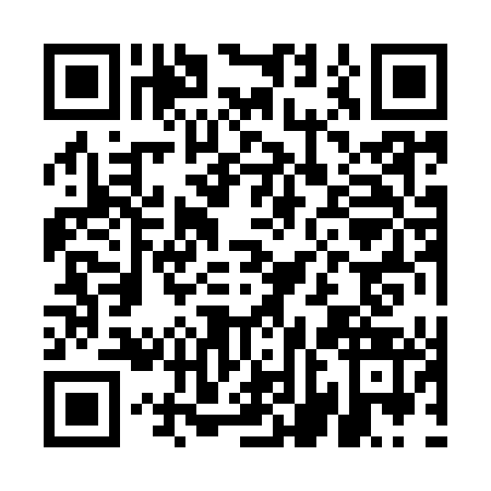 QR code for ENJ9431